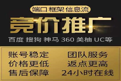 搜索引擎营销（SEM）在旅游行业的成功案例